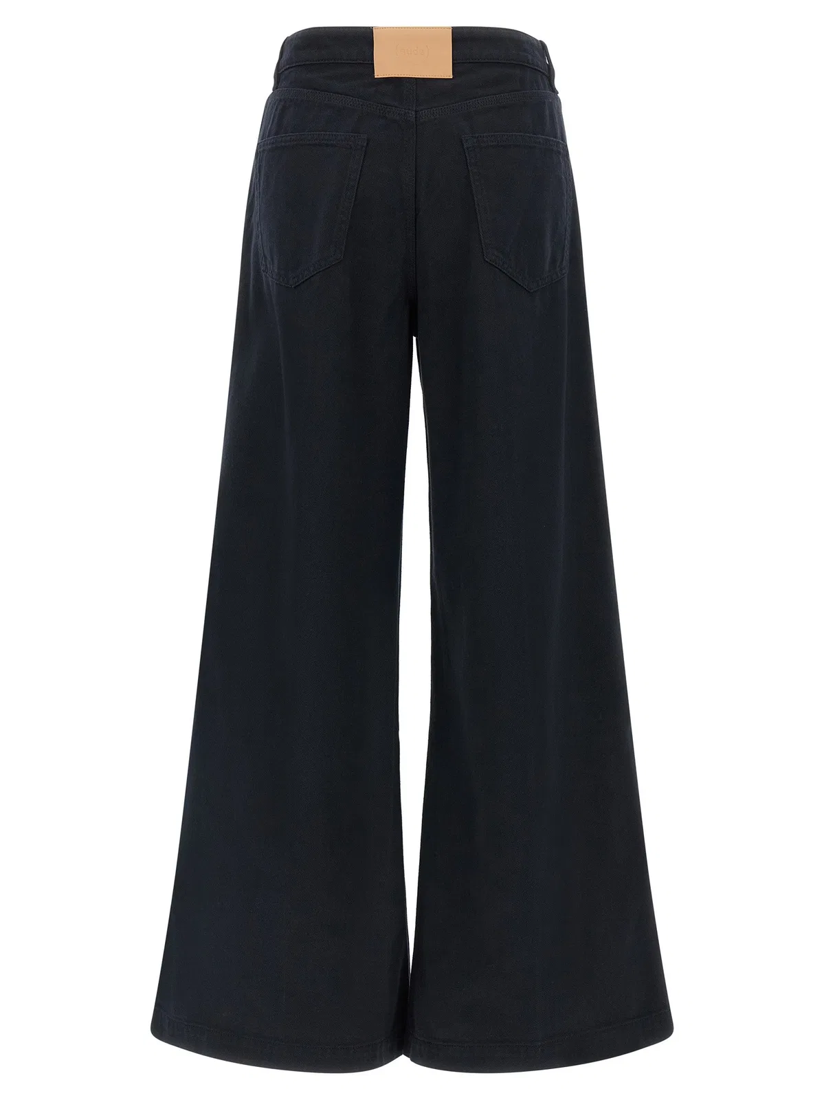 NUDE 'Tilda' Pants