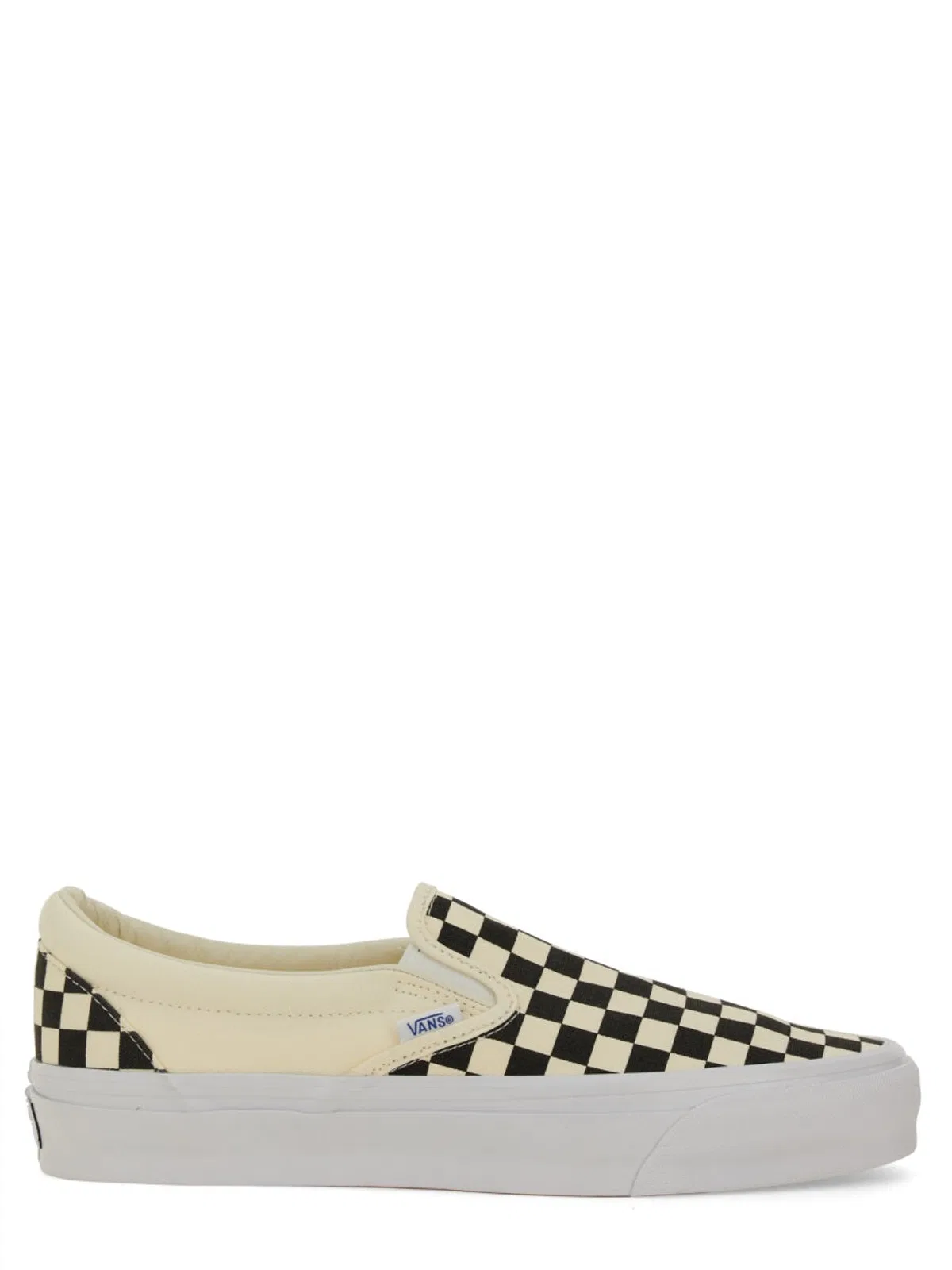 Vans Slip-On Premium 98