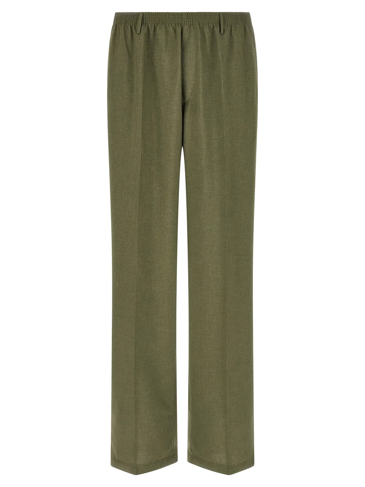 Cellar Door 'Alfonso Bl' Pants