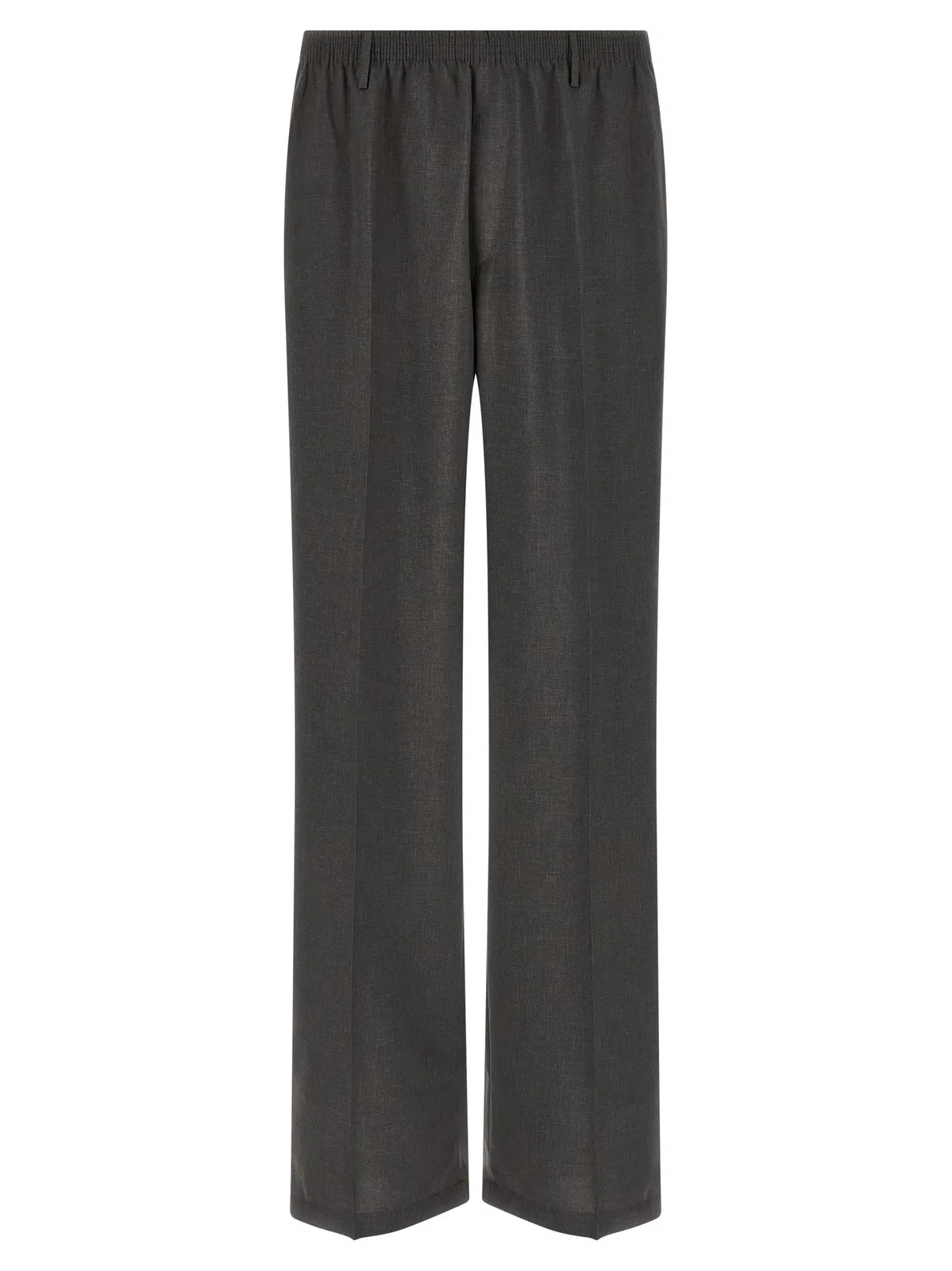 Cellar Door 'Alfonso Bl' Pants