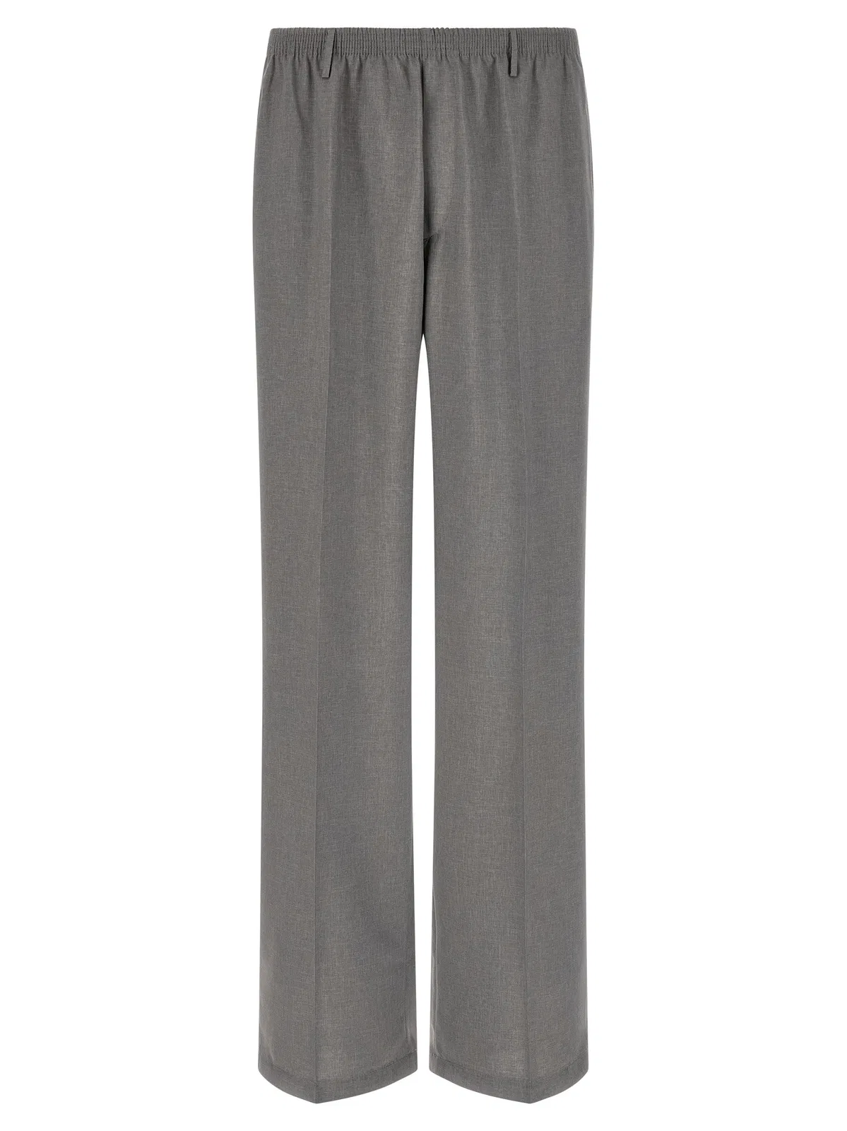 Cellar Door 'Ezio' Pants