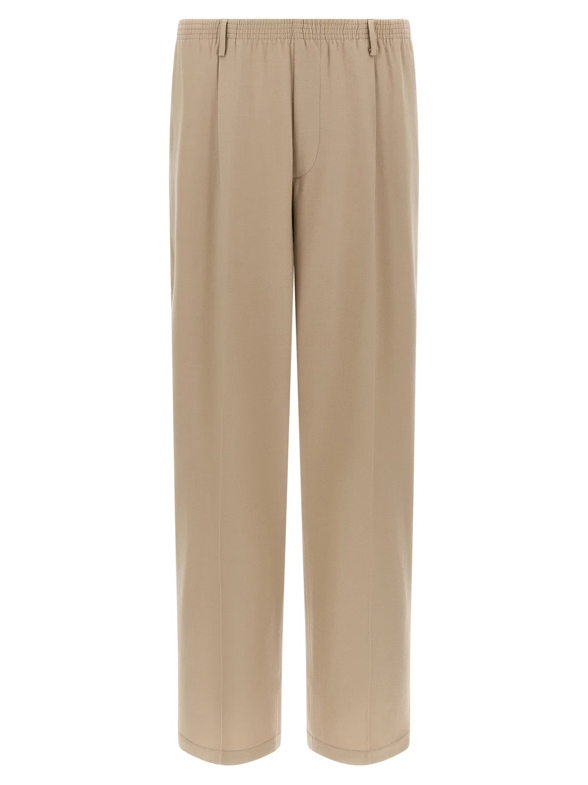 Cellar Door 'Ezio' Pants