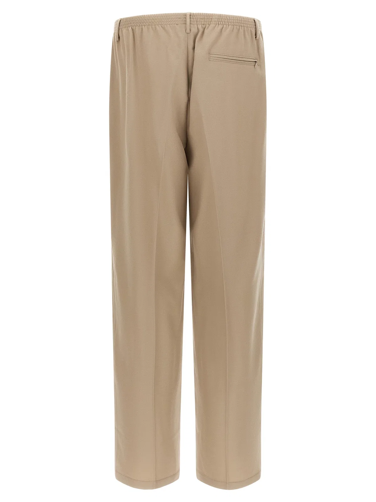 Cellar Door 'Ezio' Pants