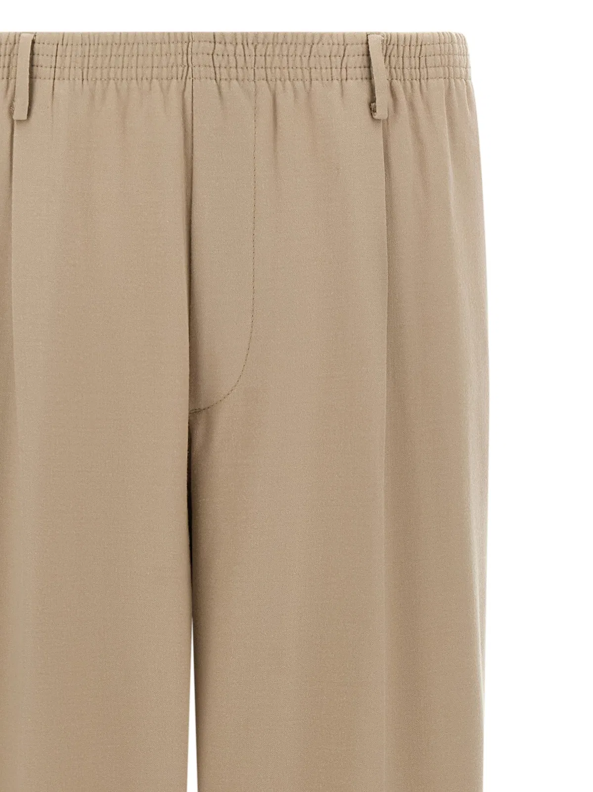 Cellar Door 'Ezio' Pants