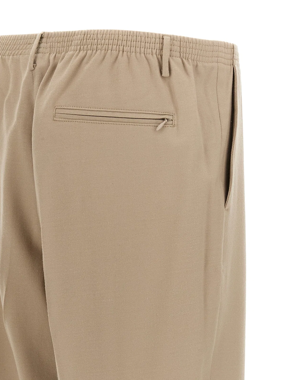 Cellar Door 'Ezio' Pants