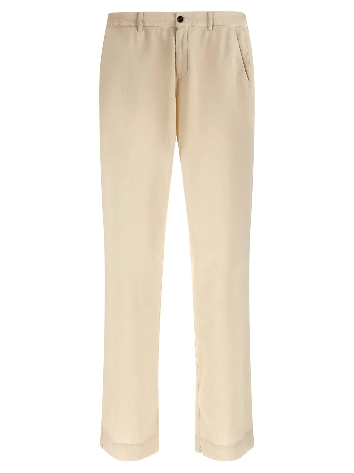 Cellar Door 'Drift' Pants