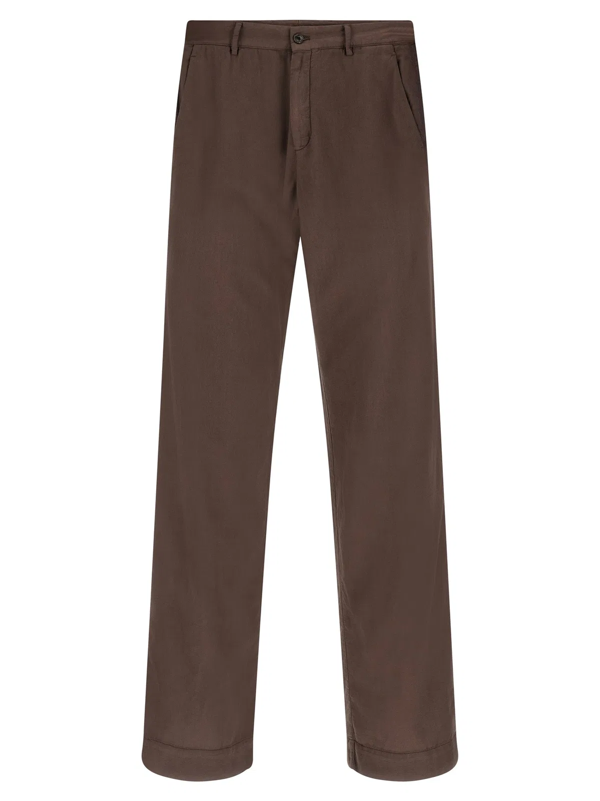 Cellar Door 'Drift' Pants