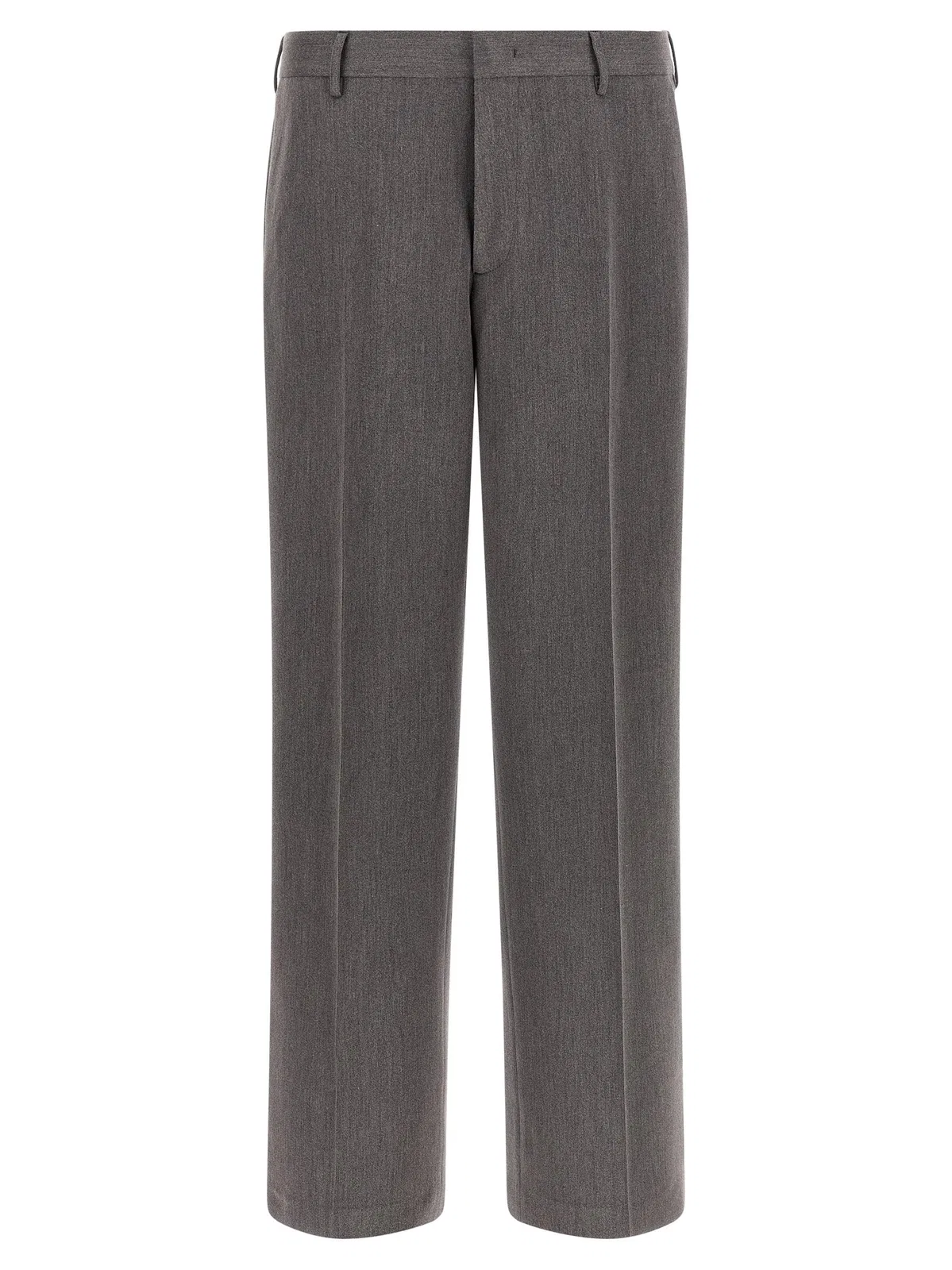 Cellar Door 'Milo' Pants