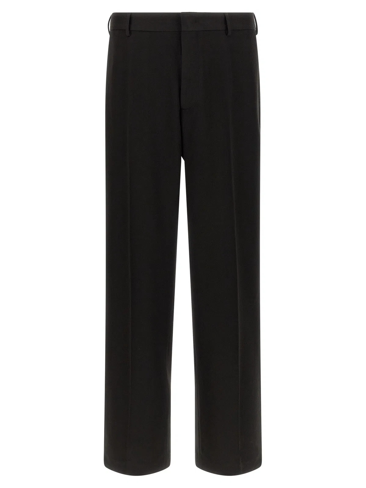 Cellar Door 'Milo' Pants