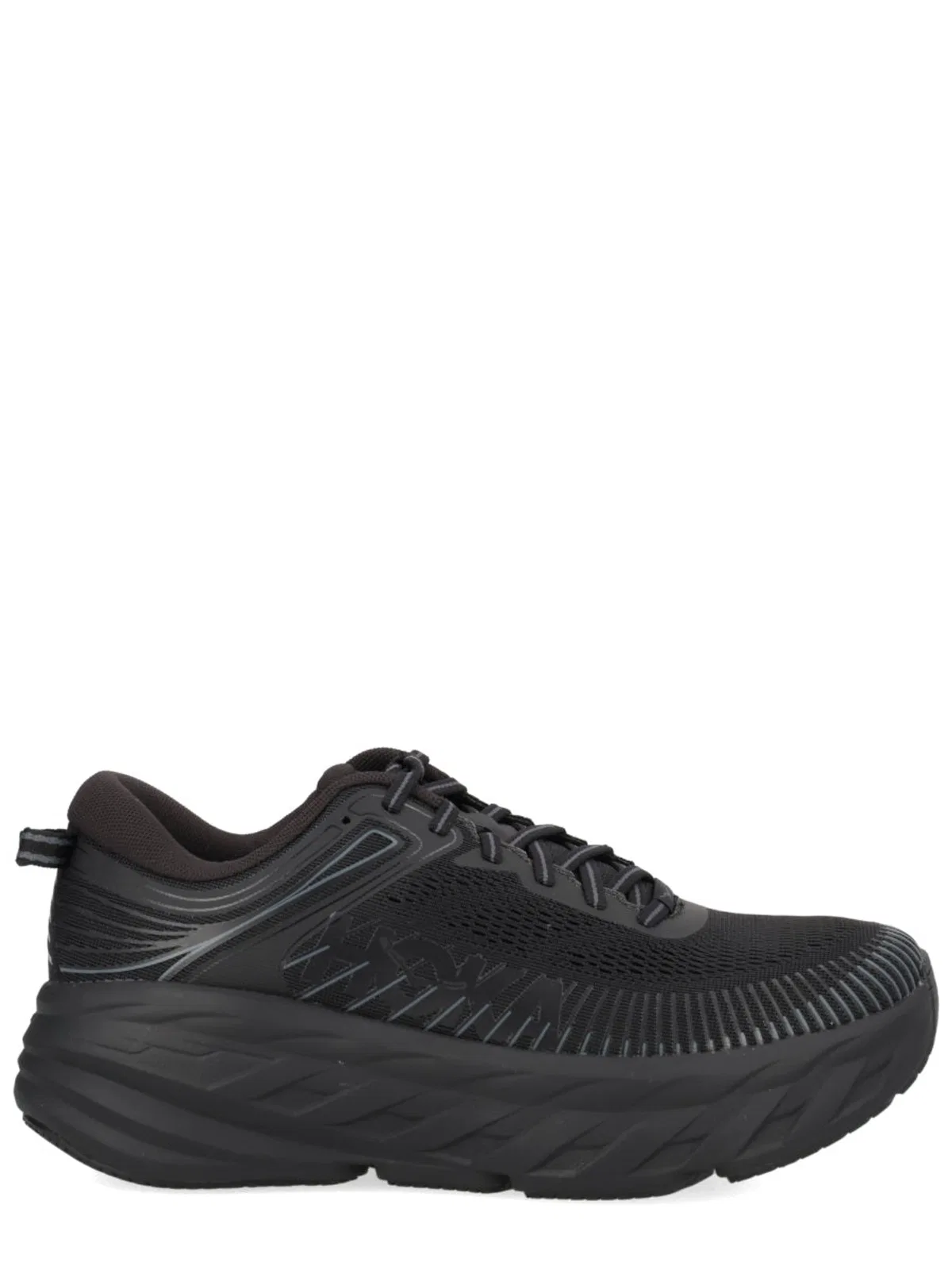 Hoka one one Bondi 7 - Running Trainers
