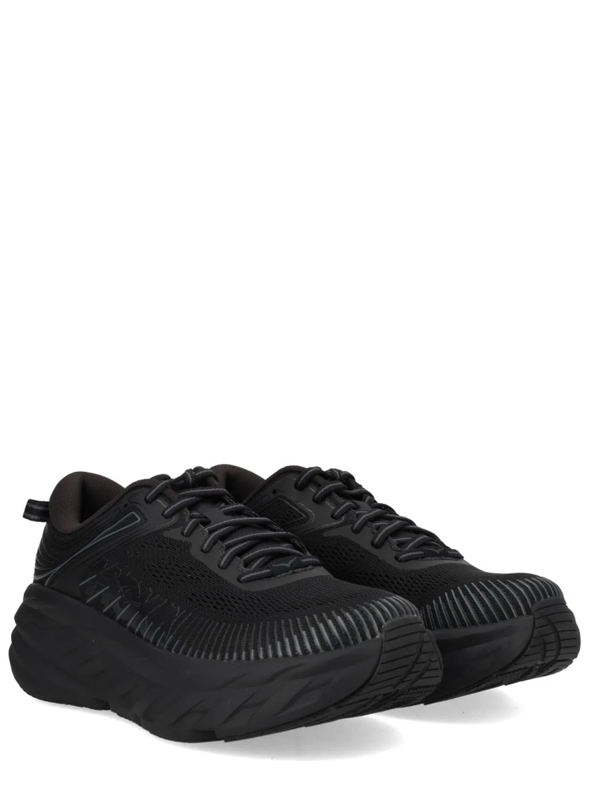 Hoka one one Bondi 7 - Running Trainers