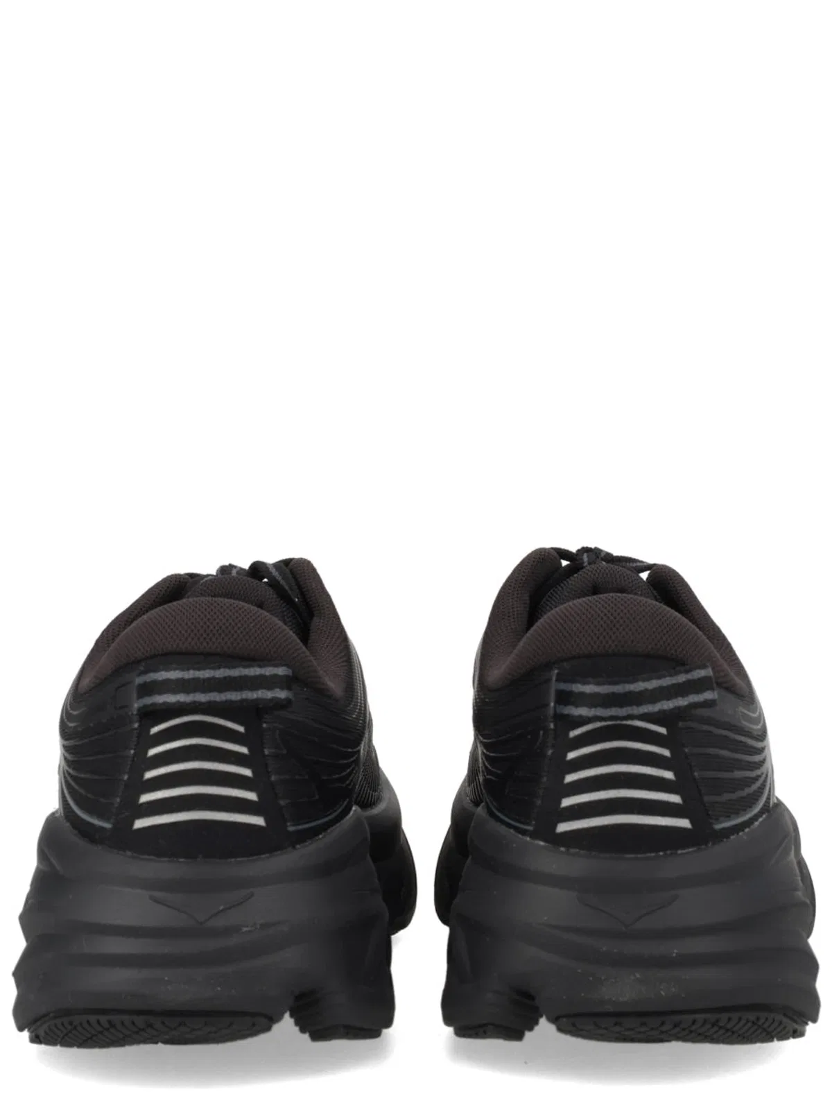 Hoka one one Bondi 7 - Running Trainers