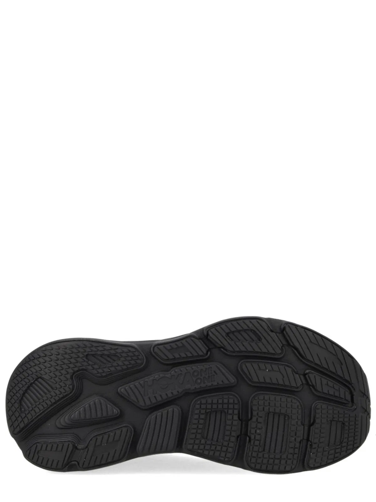 Hoka one one Bondi 7 - Running Trainers