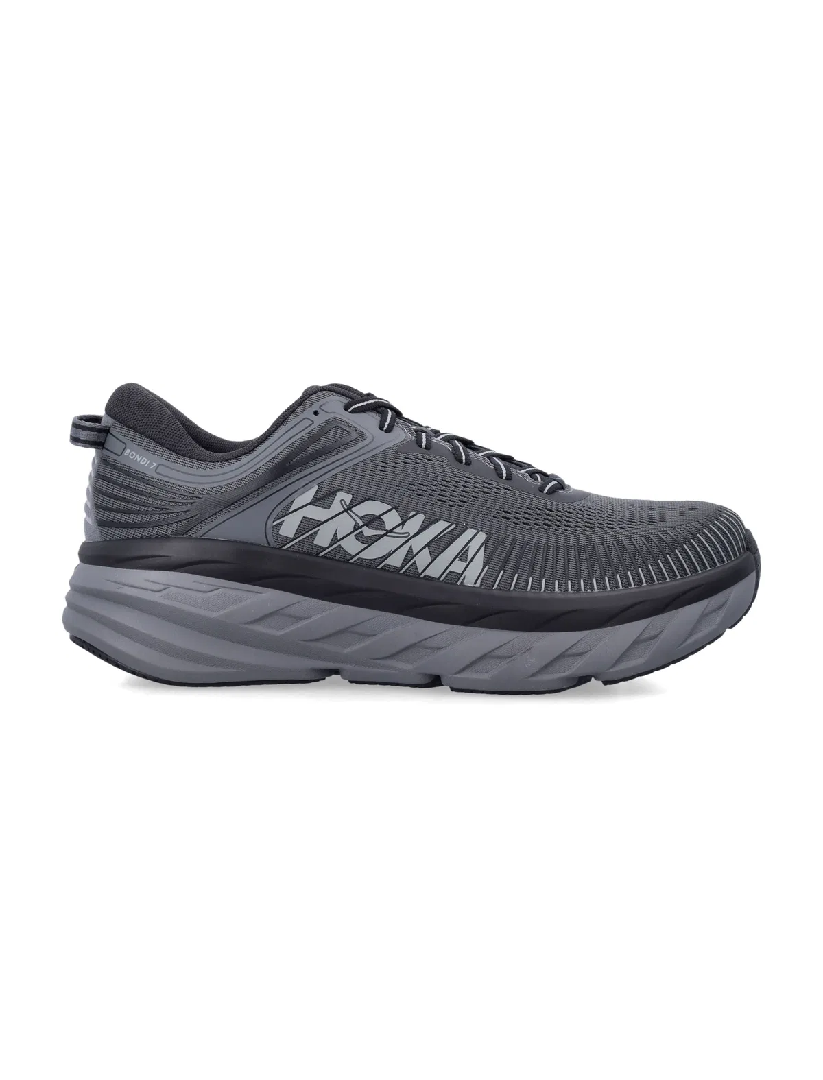 Hoka one one Bondi 7
