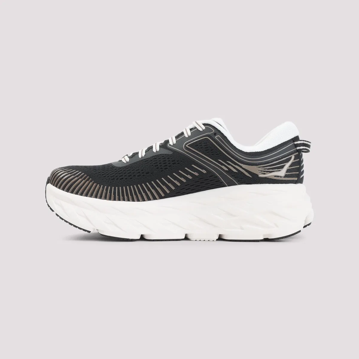 Hoka one one Bondi 7 - Running Trainers