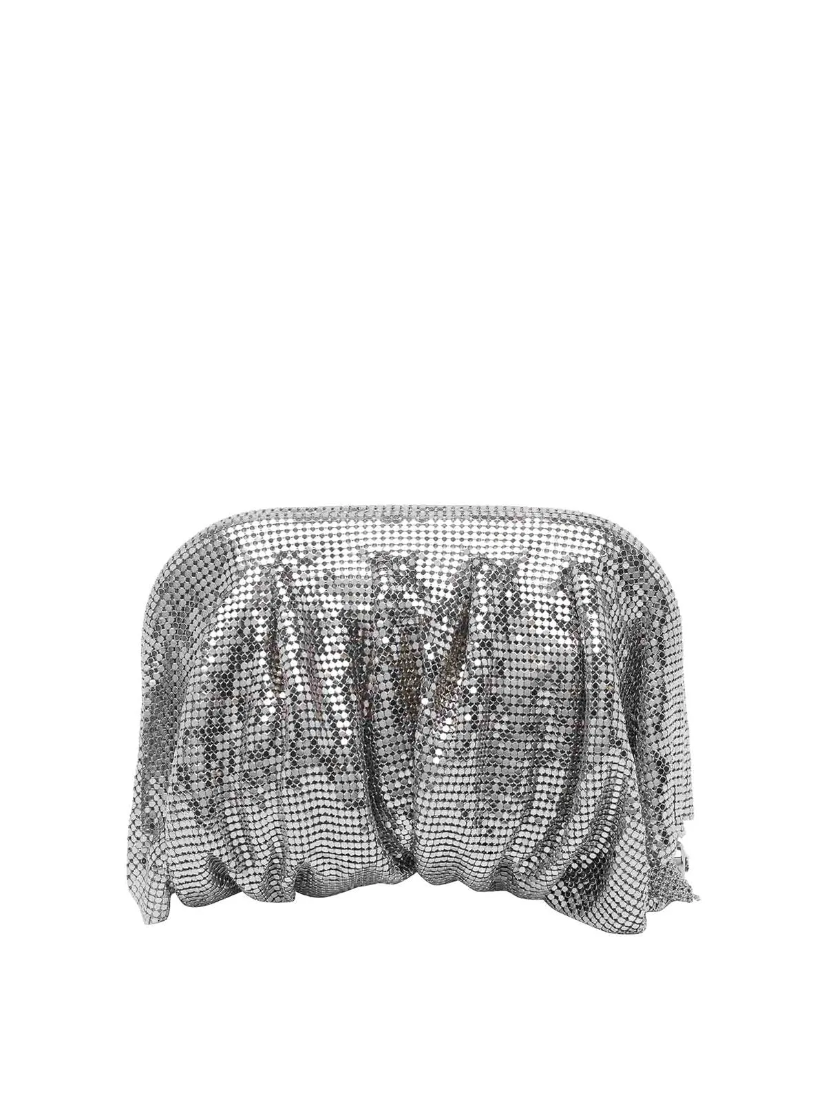 Benedetta Bruzziches Venus La Petite Pochette