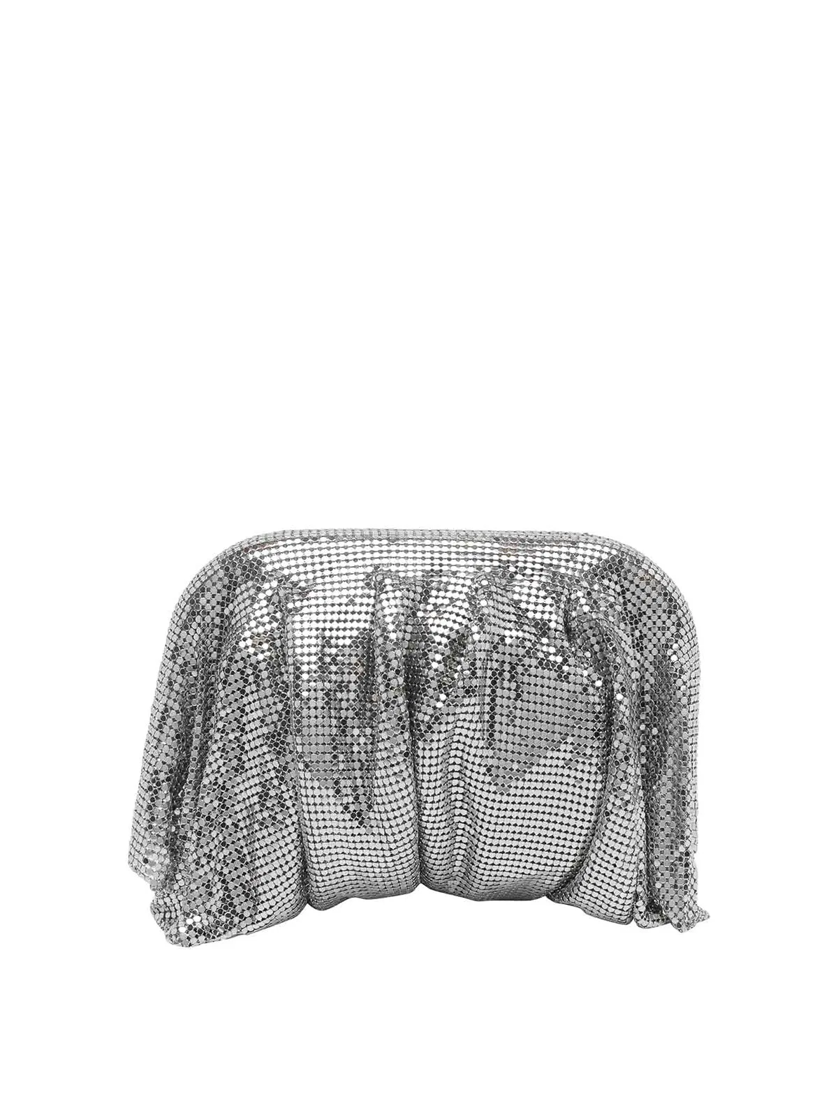 Benedetta Bruzziches Venus La Petite Pochette
