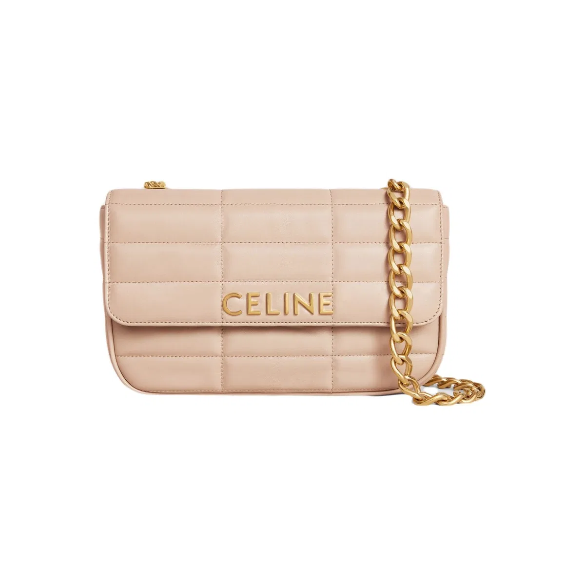 Celine Shoulder Bag
