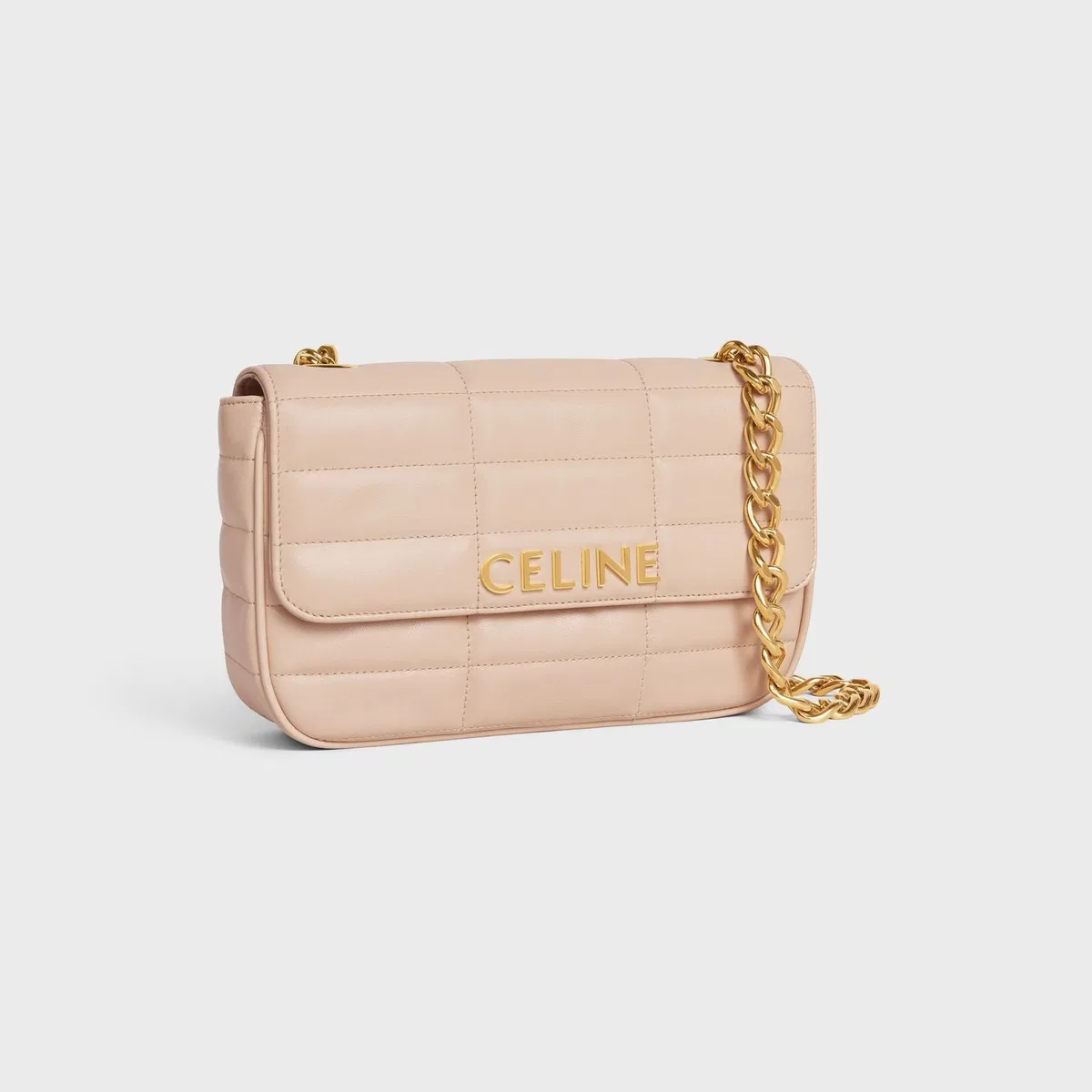 Celine Shoulder Bag
