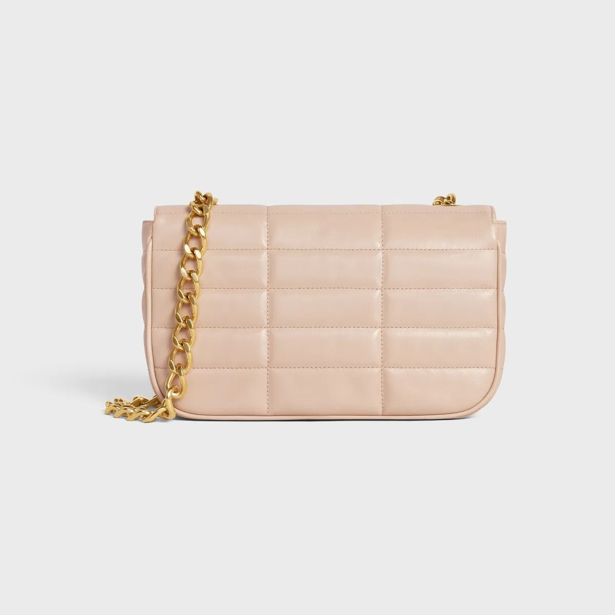 Celine Shoulder Bag