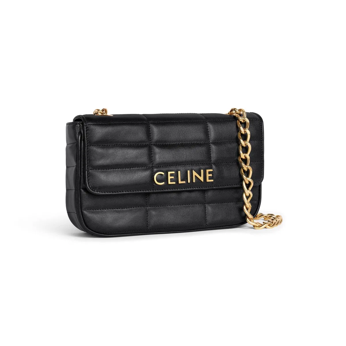 Celine Shoulder Bag