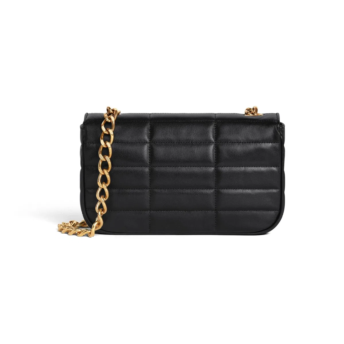 Celine Shoulder Bag