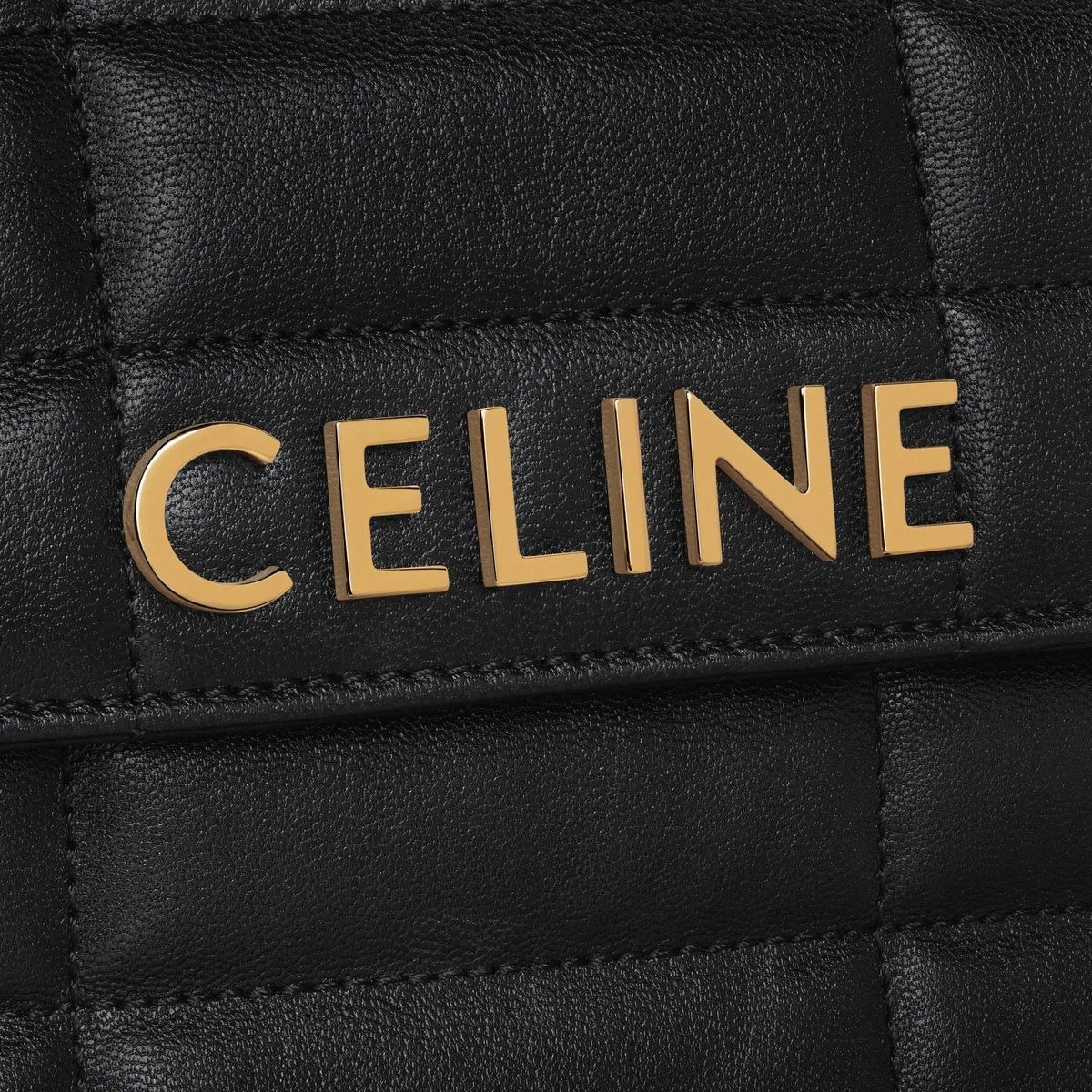 Celine Shoulder Bag