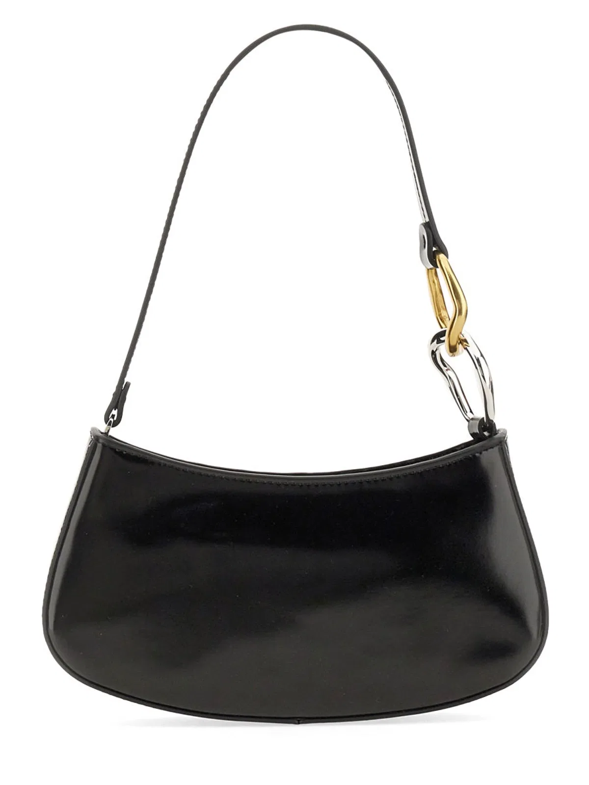 Staud Borsa "Ollie"