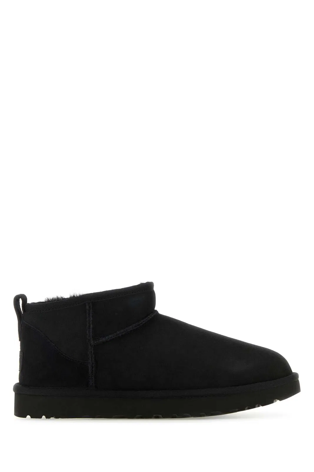Ugg Classic Ultra Mini Boots