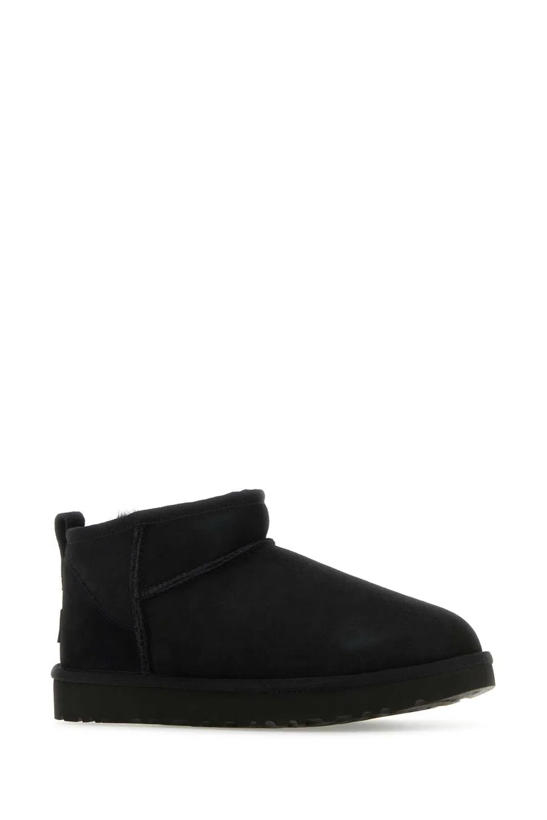 Ugg Classic Ultra Mini Boots