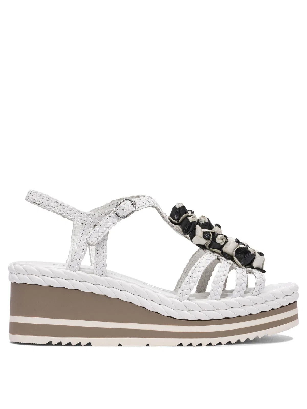 Pons Quintana Sandals