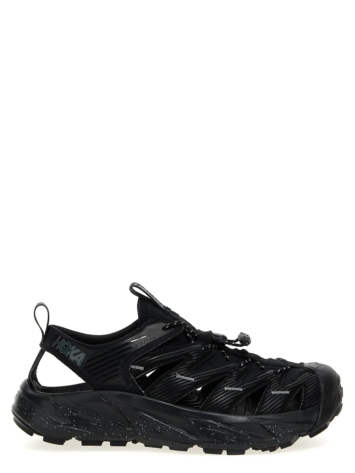 Hoka one one 'Hopara' Sneakers
