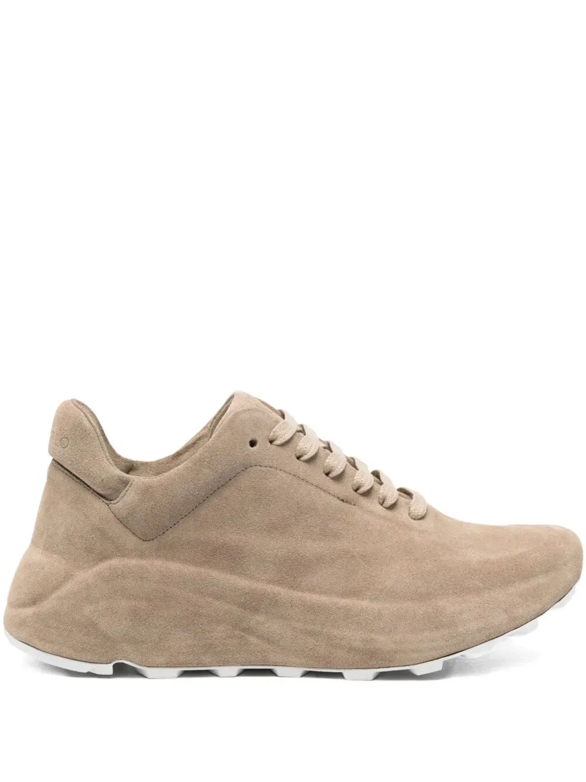 Del Carlo "Sonia" Sneakers