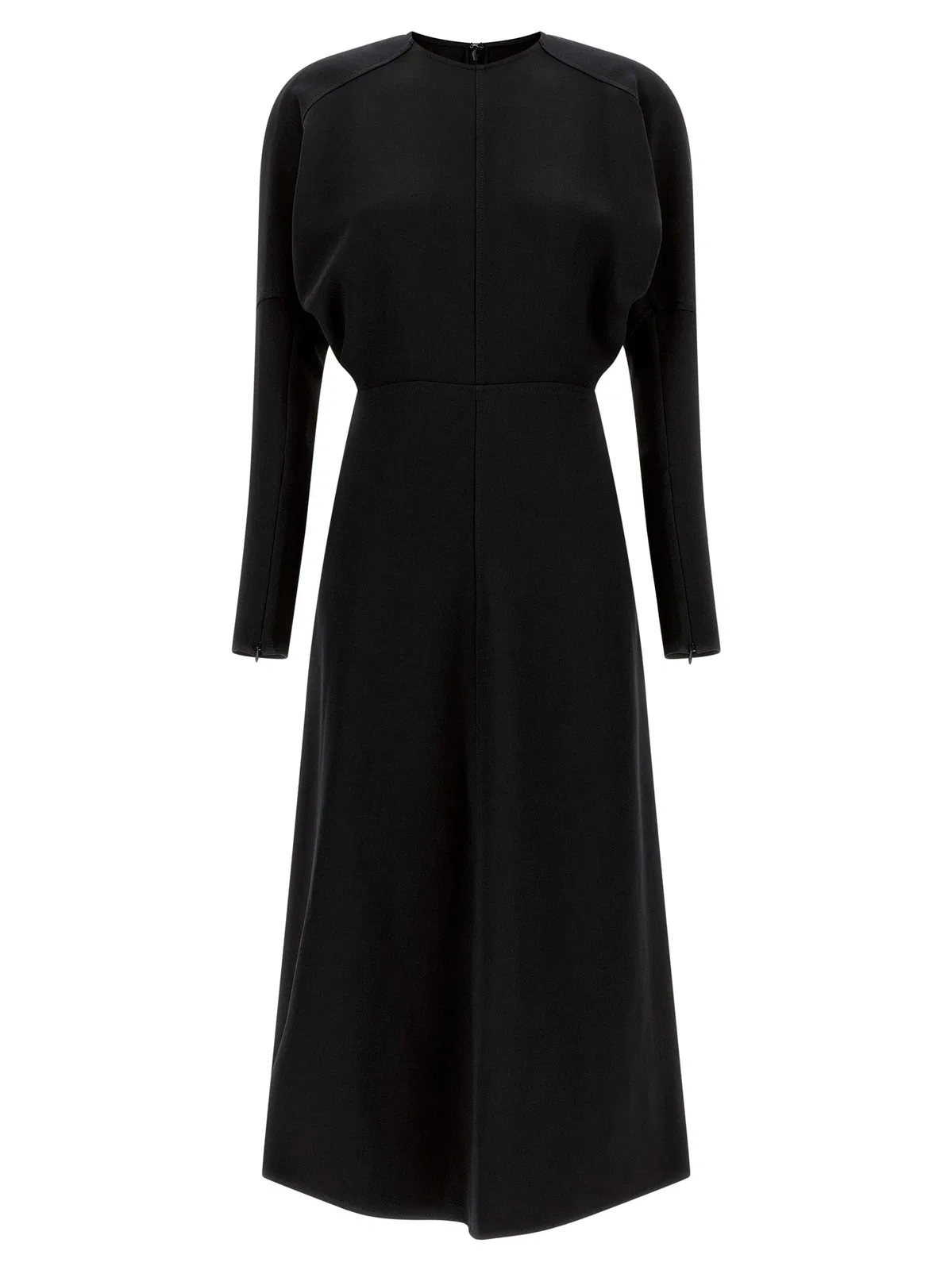 Victoria Beckham 'Dolman' Dress