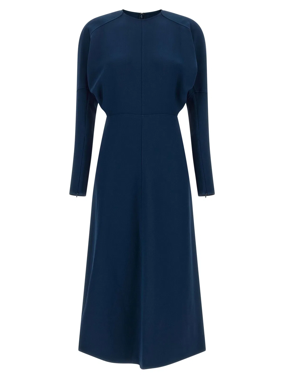 Victoria Beckham 'Dolman' Dress