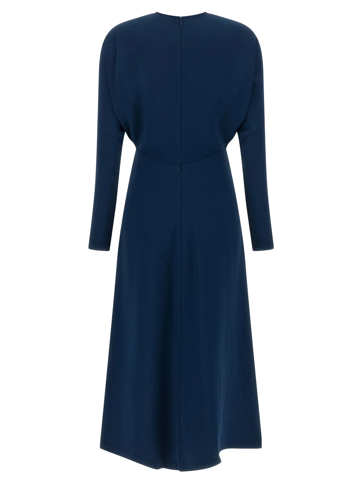 Victoria Beckham 'Dolman' Dress