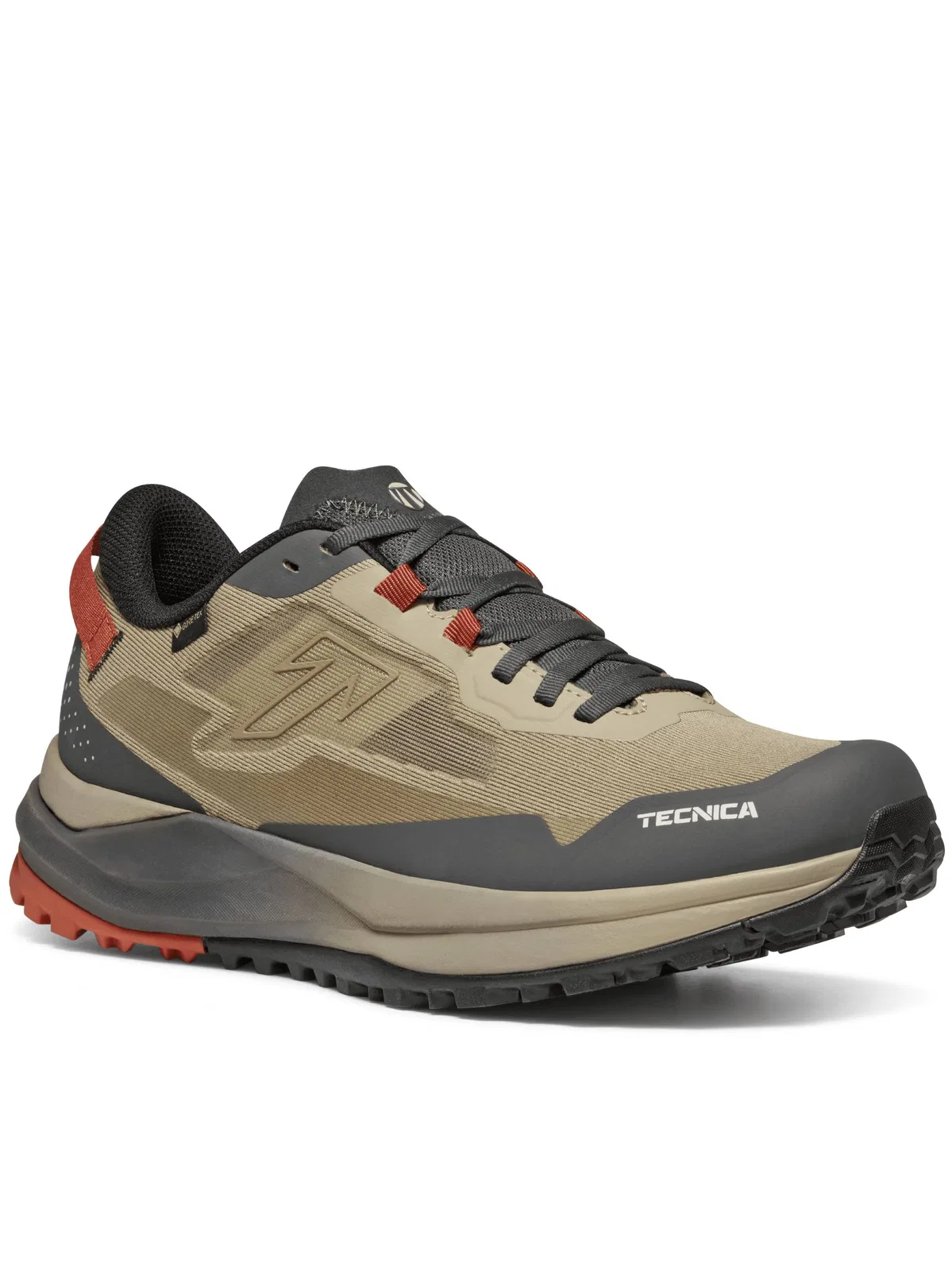 Tecnica Spark S Gtx