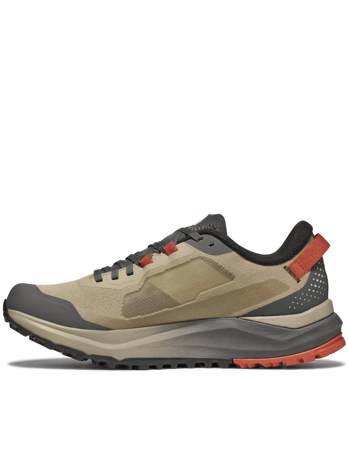 Tecnica Spark S Gtx