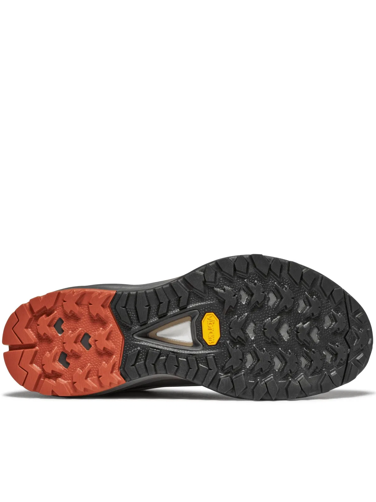 Tecnica Spark S Gtx