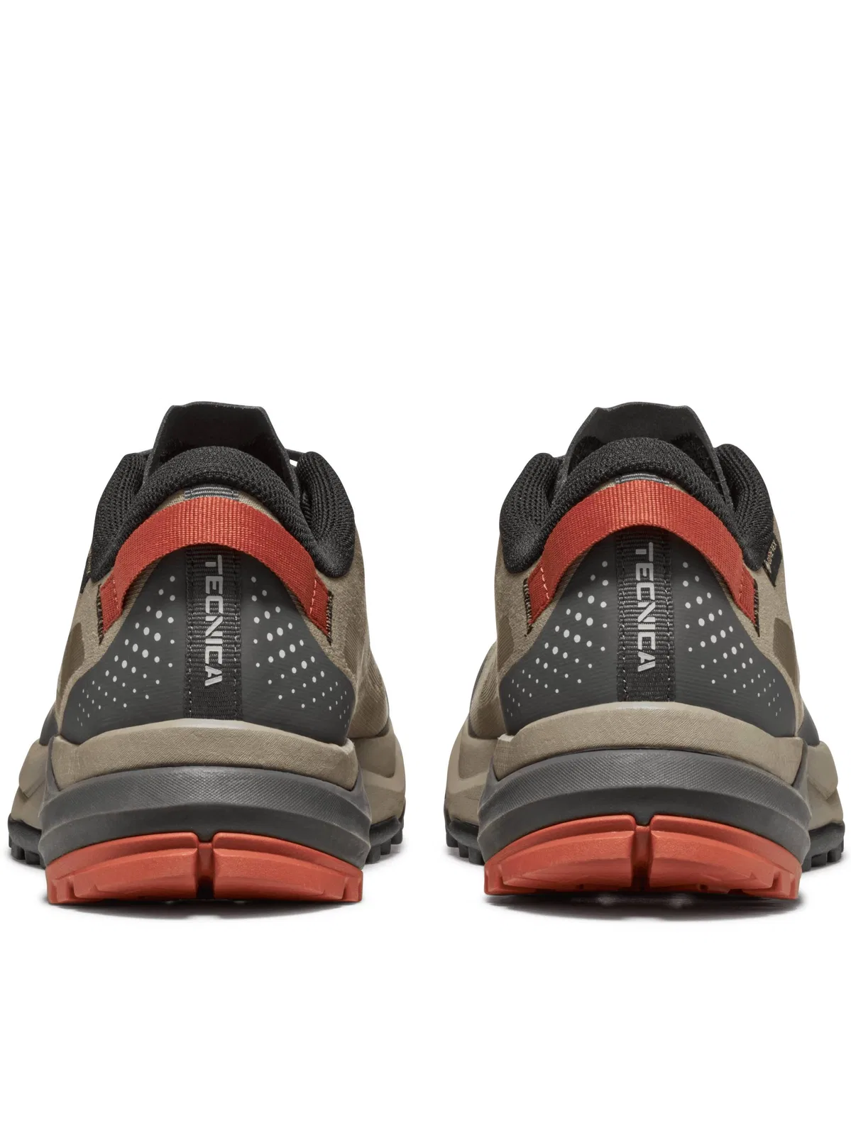 Tecnica Spark S Gtx