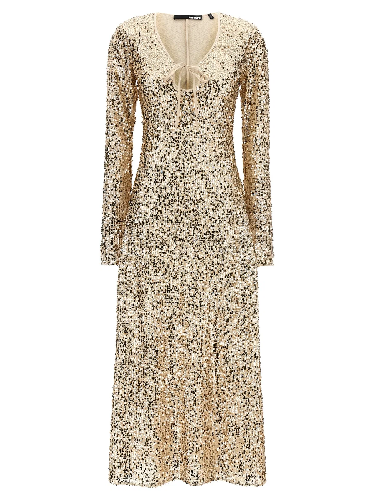 Rotate Birgerchristensen Rotate Birger Christensen 'Net Sequins M