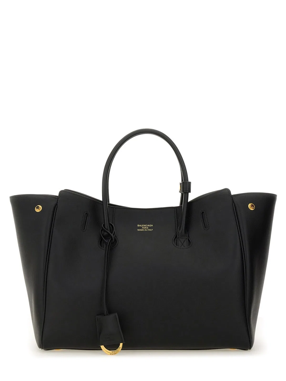 Balenciaga "Carry All Hampton" Bag