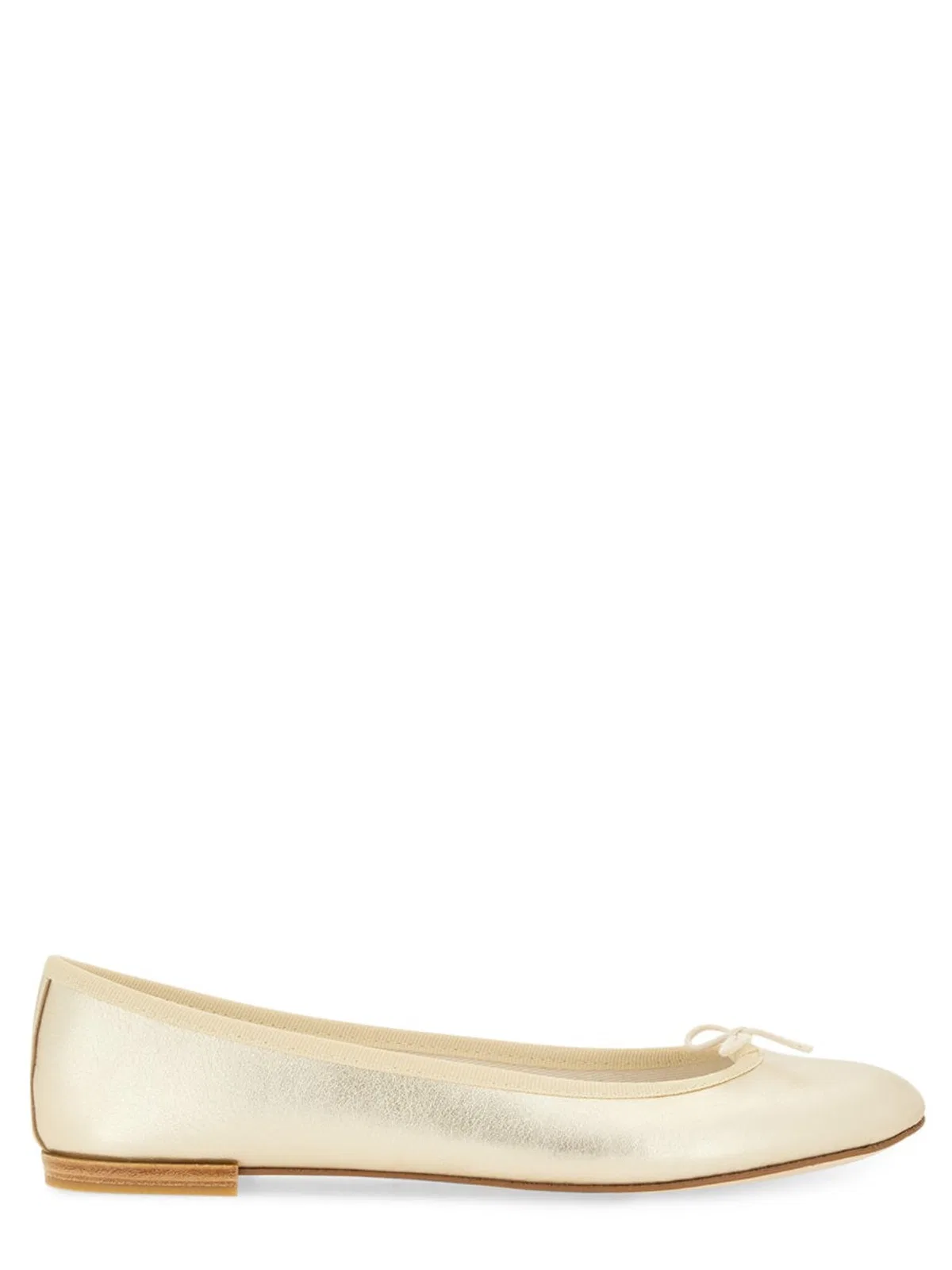 Repetto Ballerina "Cendrillon"