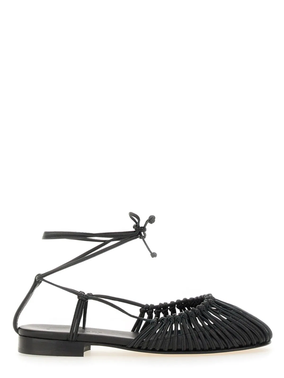 Hereu Sandal "Mantera"