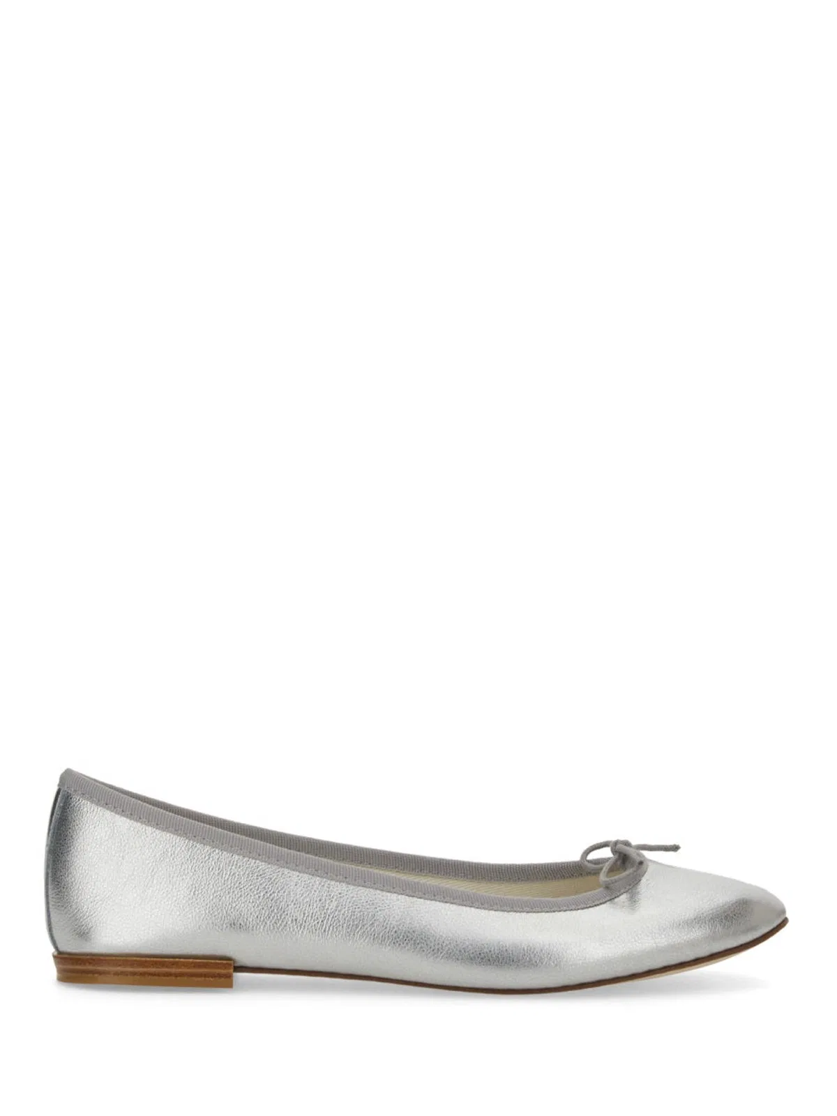 Repetto Ballerina "Cendrillon"