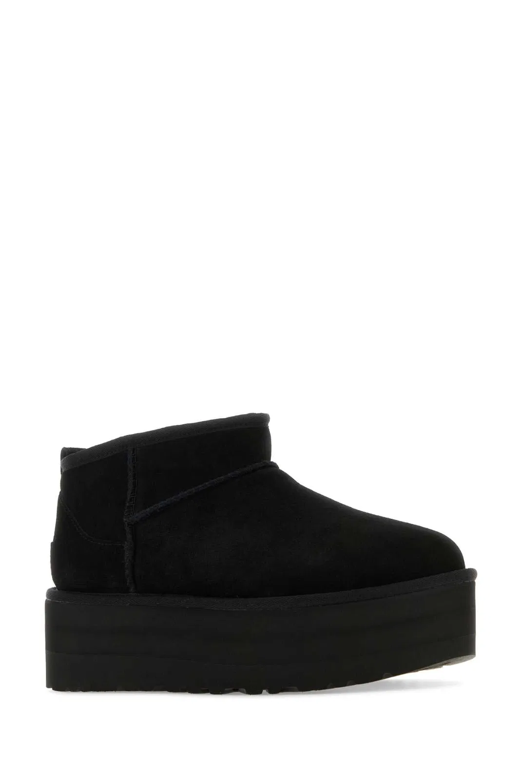 Ugg Classic Ultra Mini Boots