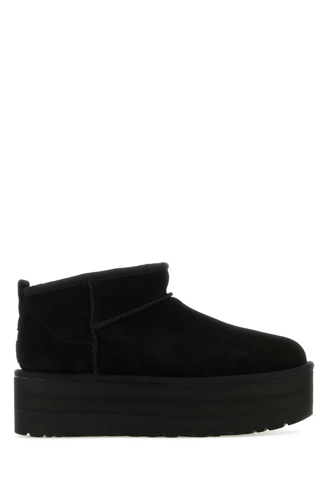 Ugg Classic Ultra Mini Boots