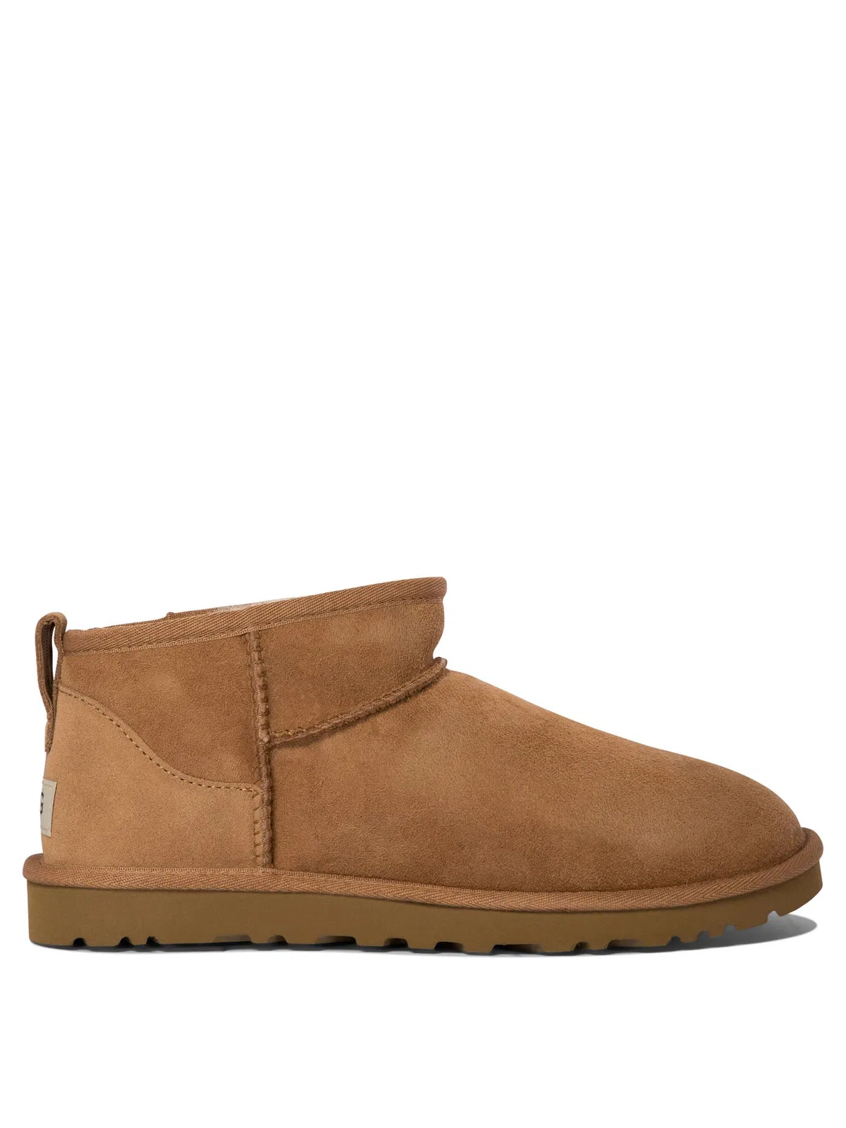 Ugg Classic Ultra Mini Boots