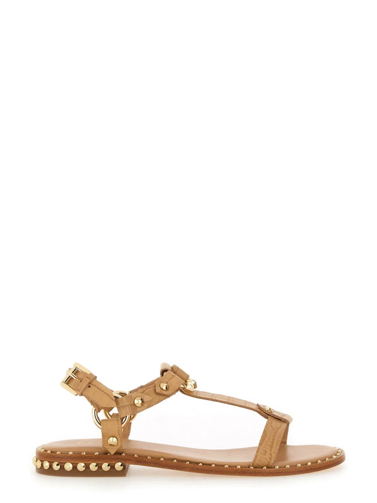 Ash "Patsy Bis" Sandal