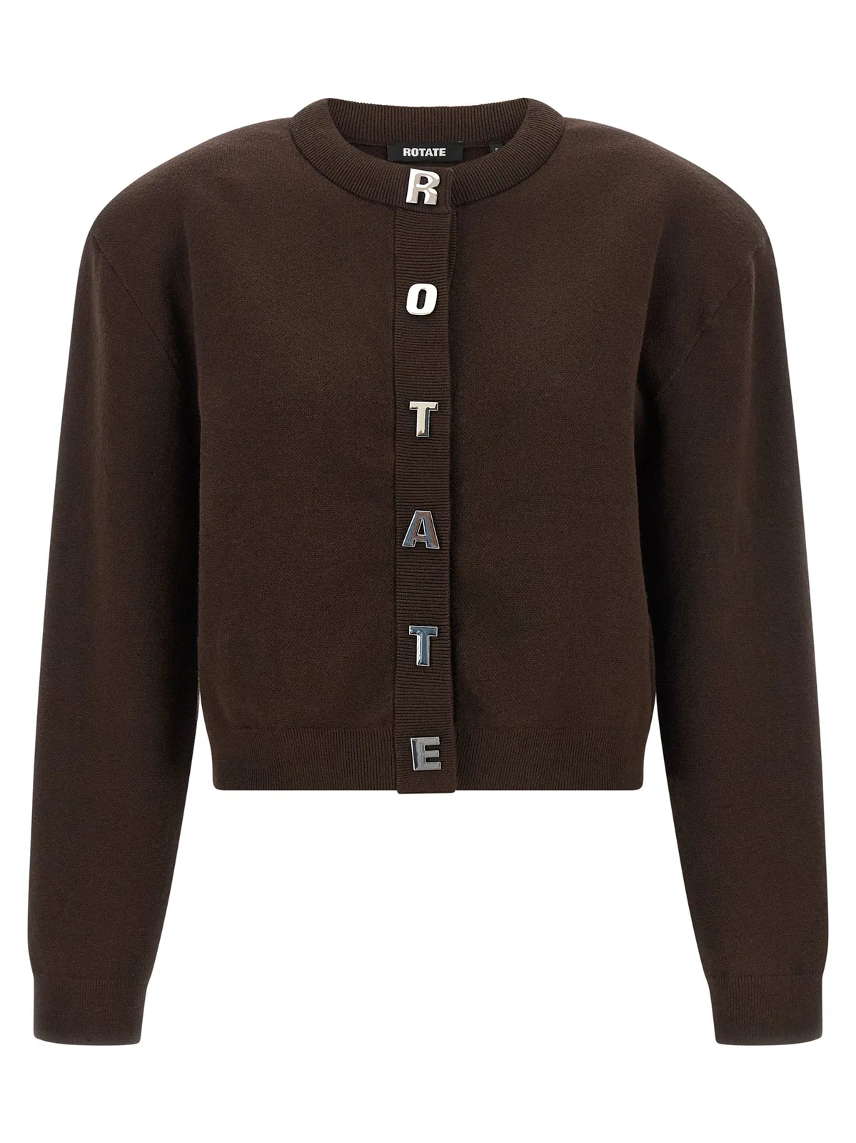 Rotate Birgerchristensen Rotate Birger Christensen 'Firm Knit' Ca